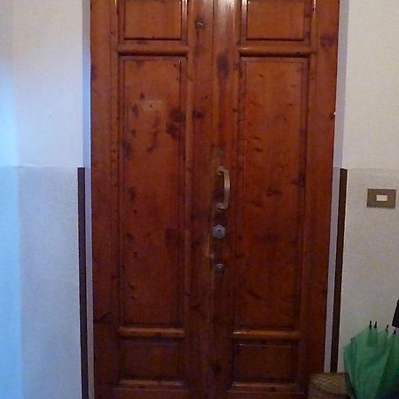 Myroom Firenze Statuto Exterior foto