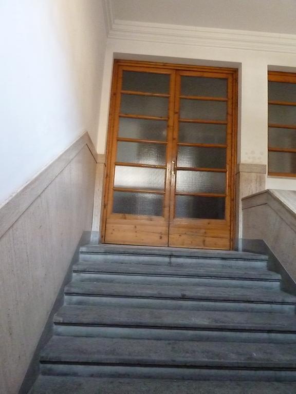 Myroom Firenze Statuto Exterior foto