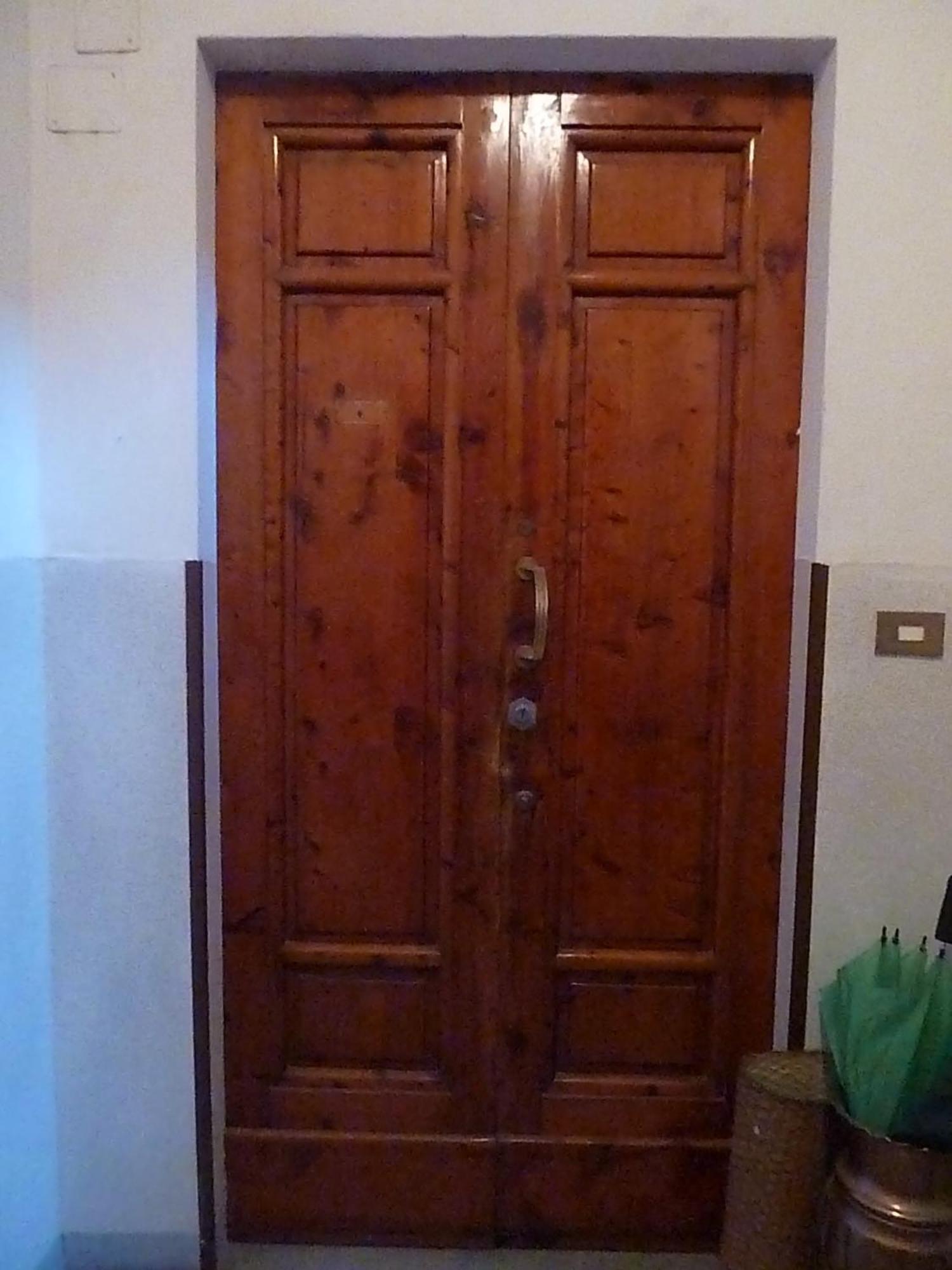 Myroom Firenze Statuto Exterior foto